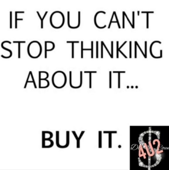 💕 Banana Republic blouse brand new with tag - Picture 3 of 4